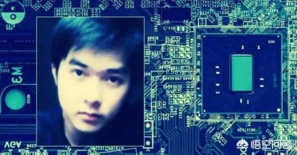 吴翰清和郭盛华谁厉害