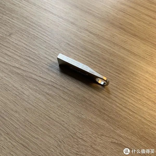 金士顿u盘质量怎么样