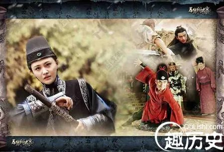 电视剧新五鼠闹东京结局是什么？重要剧情介绍