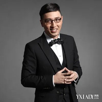 你知道华少的老婆是谁吗当年合租的女孩成老婆