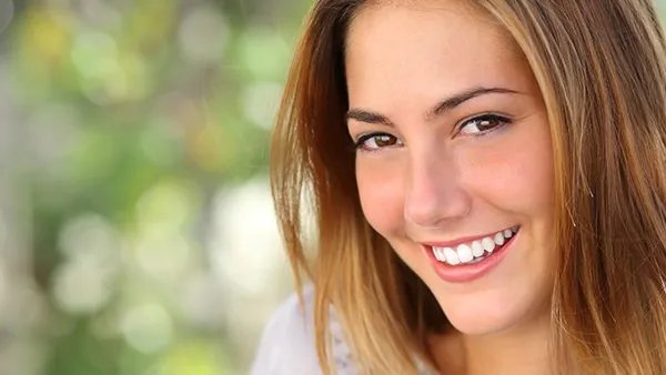 补牙后牙疼怎么办