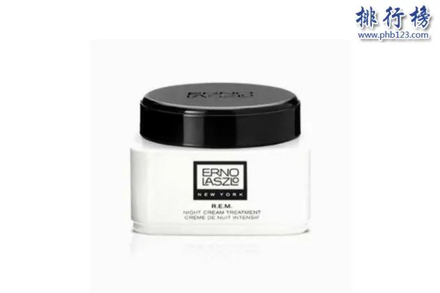 补水面霜哪个好用？全球补水面霜排行榜10强推荐