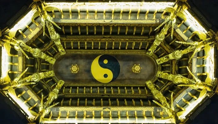 阴阳眼是什么 阴阳眼什么意思