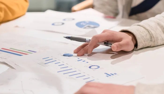 c2m模式是什么意思 c2b模式指的是什么