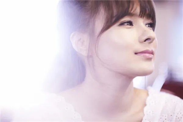 韩国歌手排行榜前十名 李宣美唱歌实力强劲,第3多次获奖