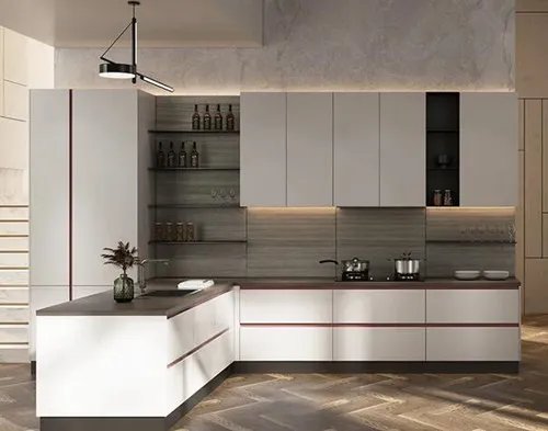 整体橱柜的尺寸一般是多少