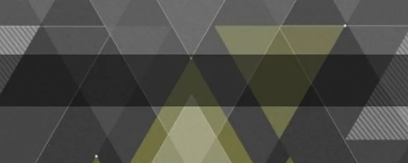 睿升学校好不好