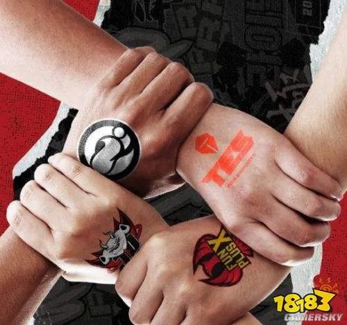 2019洲际赛具体赛程时间安排表 小组赛对决安排