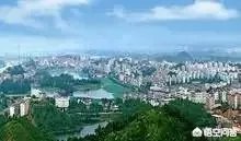 如何看待目前铜陵房价上涨问题？