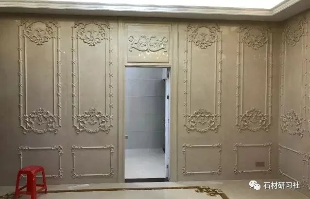 “最”米黄 | 最实惠的米黄,最贵的米黄,最知名的米黄你都知道吗