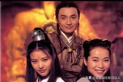 马景涛的演技很好，他的代表作你认为是哪一部作品？