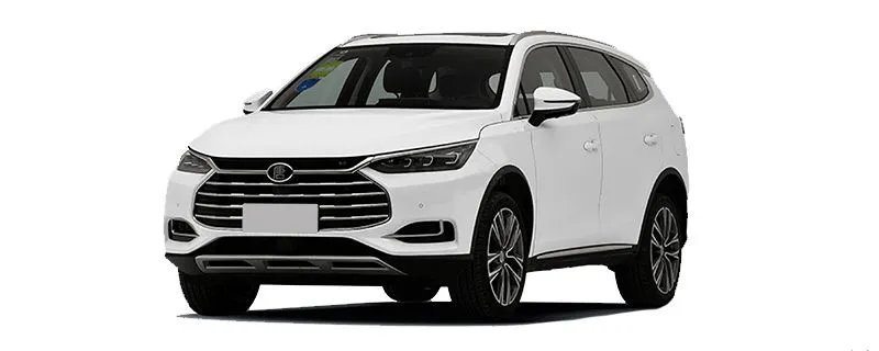 标致508属于什么级别的车,东风标致508是b级车吗