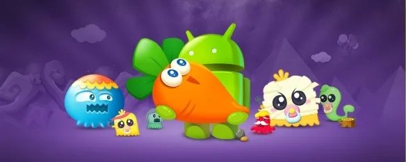 保卫萝卜挑战35关怎么过