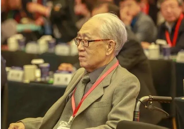 砒霜治白血病“第一人”张亭栋：一辈子能治好一种病，就算没白活