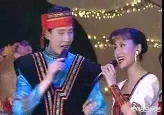 20年前一对孪生兄妹歌手思浓和思雨的近况如何？