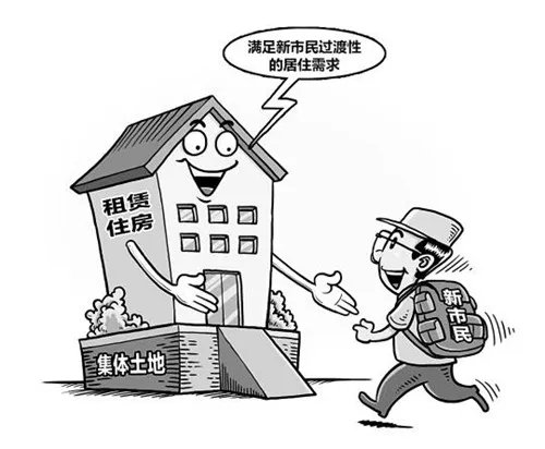 房产租赁税如何计算