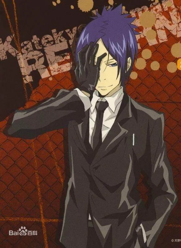 6918是什么意思质量怎么样