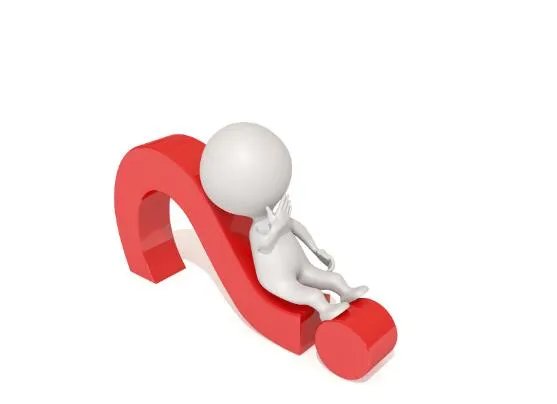 什么东西一直上升永远掉不下来   一直往上升永远掉不下来是啥