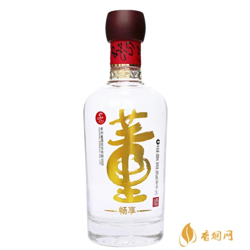 磁州窖酒多少钱一瓶？一瓶磁州窖酒到底值多少钱？
