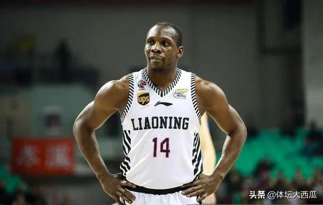 郭士强下课，是辽篮的最佳选择吗？