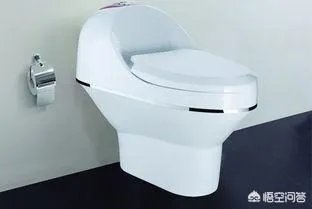 抽水马桶的工作原理是怎么样?