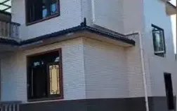 女子花28万在乡下建380平房子!这笔钱花的值吗?