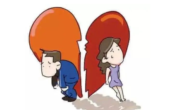 2020年离婚新规定有哪些 2020年离婚流程怎么走