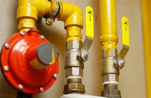 燃气热水器打不起来火怎么回事