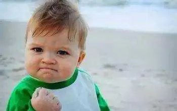 为什么全红婵拿到冠军之后老家会有这么疯狂的景象别的冠军却没有？