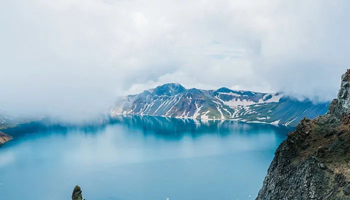 绵山门票 绵山门票多少钱一个人