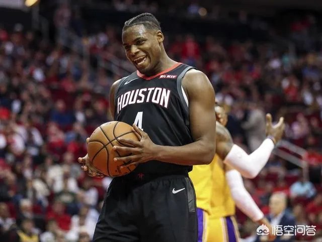 豪斯回来了，你认为豪斯将充当什么角色？