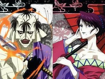 驹形由美的基本情况