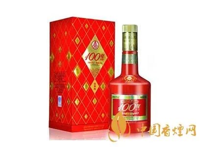 五粮液帝王酒怎么样：评价与推荐