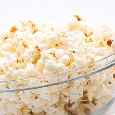 国产什么奶粉好？不是越贵越好？