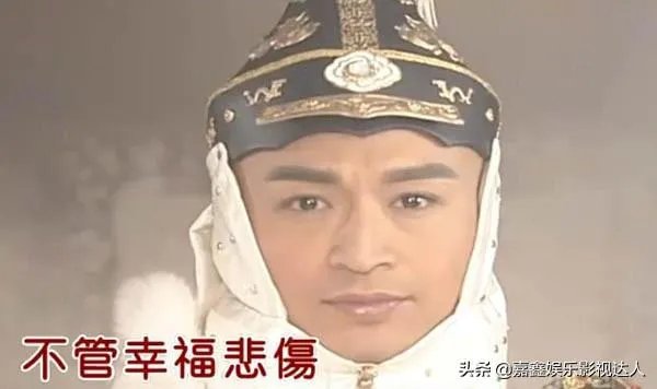 马景涛的演技很好，他的代表作你认为是哪一部作品？