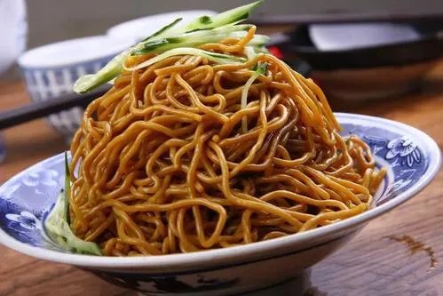 陕北特产有哪些_陕北有哪些特产可以带走