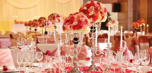 结婚用酒推荐  结婚一般用什么白酒