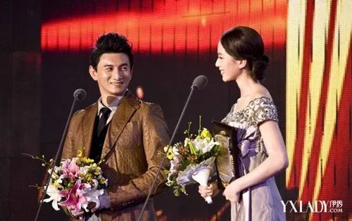 刘诗诗婚戒价值1200万巴厘岛完婚美哭了新娘