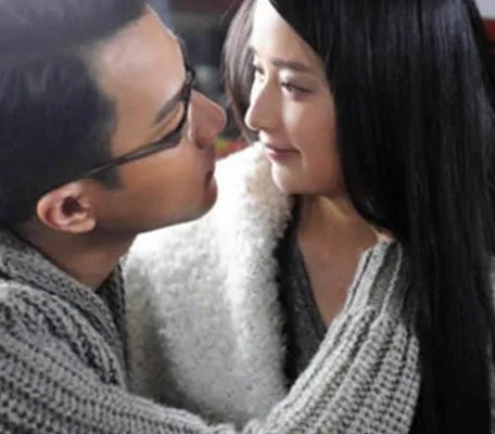 杨幂老公刘恺威喜欢颖儿吗 揭秘杨幂与颖儿的恩恩怨怨