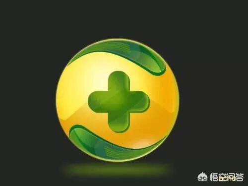 360市值会不会超过百度？