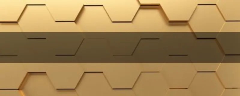 新白娘子传奇当年拍摄经历人物风景地