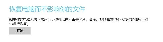 推荐最好的杀毒软件和最好的清理软件(清理彻底,不留痕迹)注意两款分开来的!