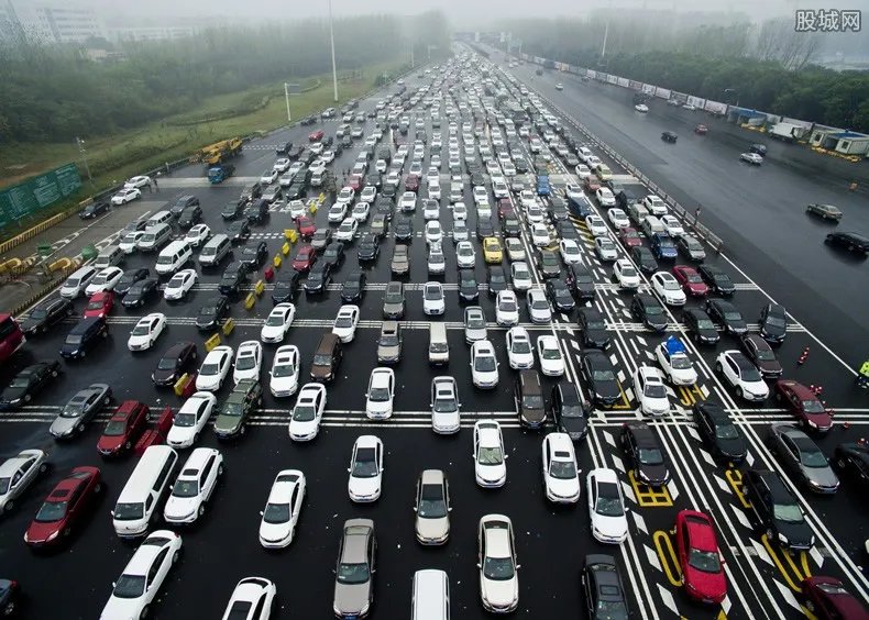 清明节放假2020 将会放假三天时间真的吗？