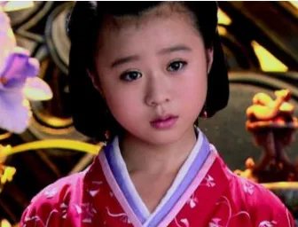 汉惠帝刘盈的皇后张嫣,为何到死都是女儿身?