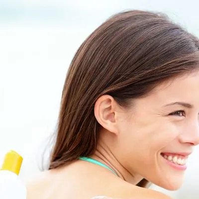 哪个祛斑产品好