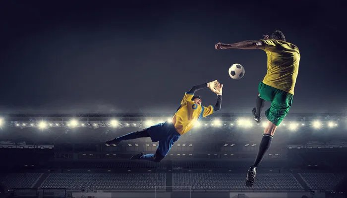 梅西是哪个球队的 梅西是哪个球队的球员