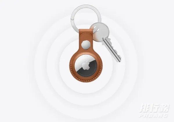 airtag怎么读_airtag怎么念