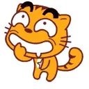 天津为什么多美女？