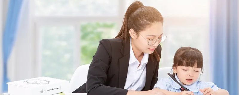 小心翼翼的意思是什么 小心翼翼意思是什么