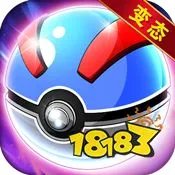 精灵宝可梦lets go紫苑镇怎么过_紫苑镇攻略详解